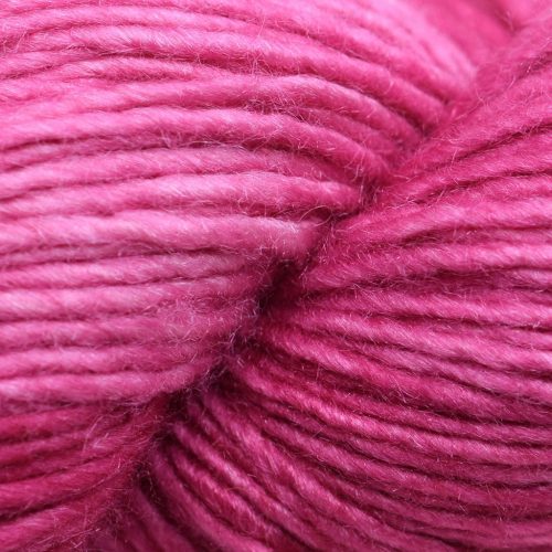 yarn malabrigo silky merino 428 pink panther 75728938 670238