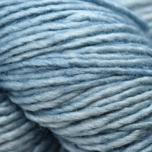 yarn malabrigo silky merino 429 cape cod gray 75892778 230725