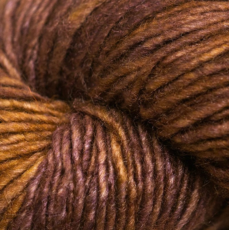 yarn malabrigo silky merino 433 acorn 76744746 145407