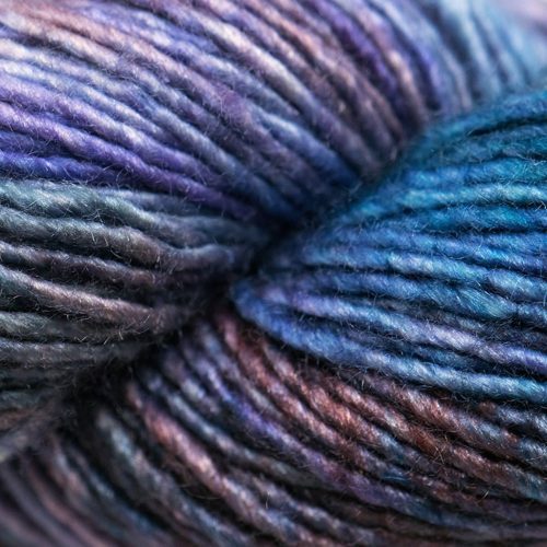 yarn malabrigo silky merino 435 turquoise 95223338 446873