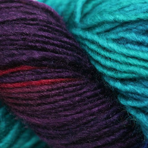 yarn malabrigo silky merino 475 marruecos 75761706 851197