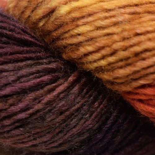 yarn malabrigo silky merino 478 viena 75663402 820999