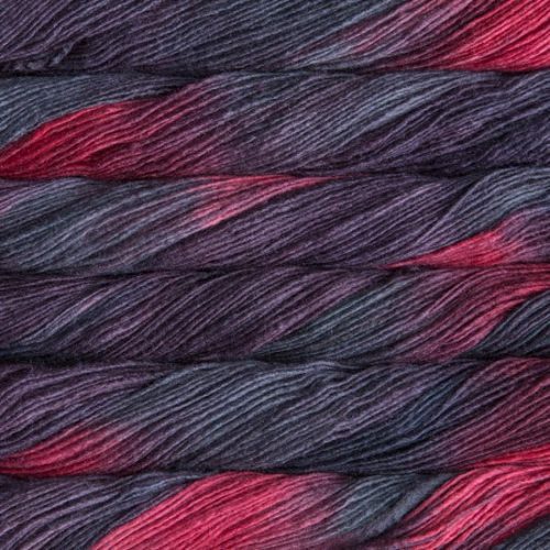 yarn malabrigo silky merino 479 vigo 75696170 110771