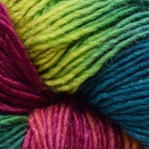 yarn malabrigo silky merino 480 bee 39145770 504673