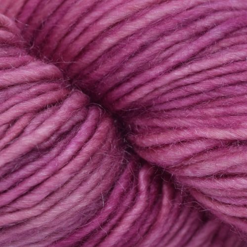 yarn malabrigo silky merino 57 english rose 131232