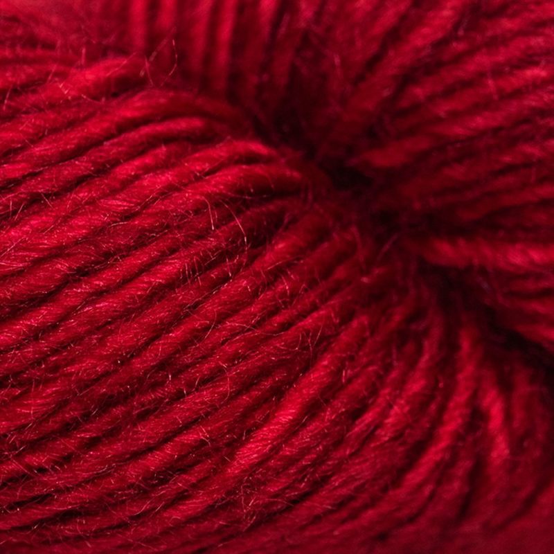 yarn malabrigo silky merino 611 ravelry red 21703978 979036