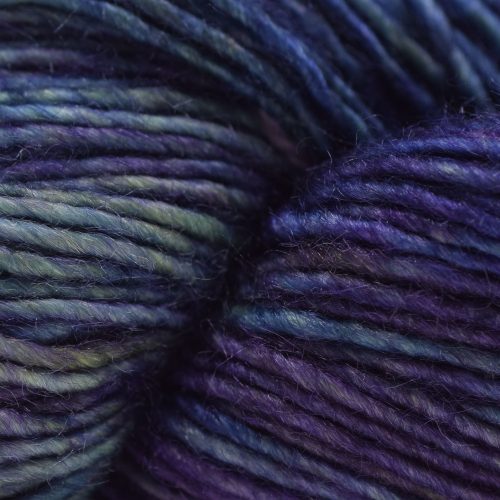 yarn malabrigo silky merino 723 indonesia 221647