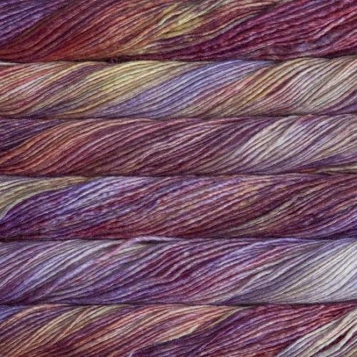 yarn malabrigo silky merino 850 archangel 75991082 446368