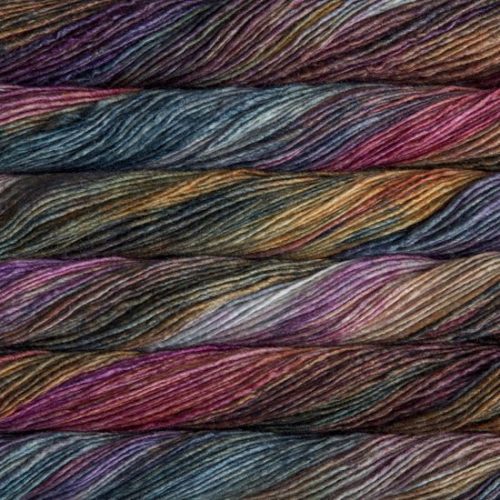 yarn malabrigo silky merino 862 piedras 76449834 532599