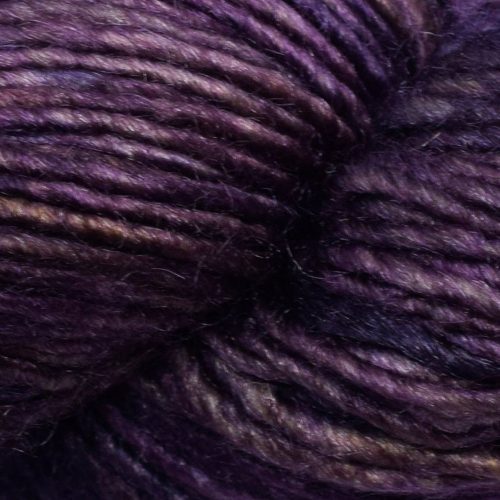 yarn malabrigo silky merino 870 candombe 62855466 879370