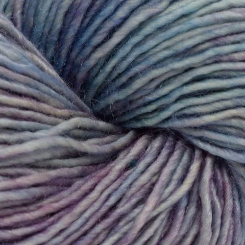 yarn malabrigo silky merino 875 arapey sm875 547834