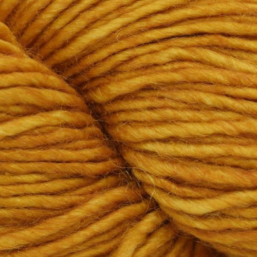 yarn malabrigo silky merino 96 sunset 573770