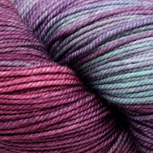 yarn malabrigo sock 120 lotus 67569706 239657