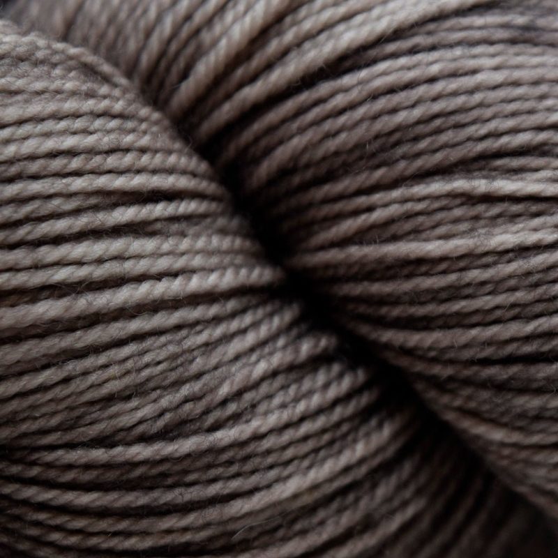 yarn malabrigo sock 131 sand bank 66783274 859726