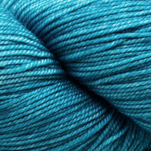 yarn malabrigo sock 133 reflecting pool 67799082 424709