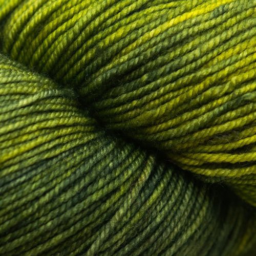 yarn malabrigo sock 138 ivy 66914346 357898