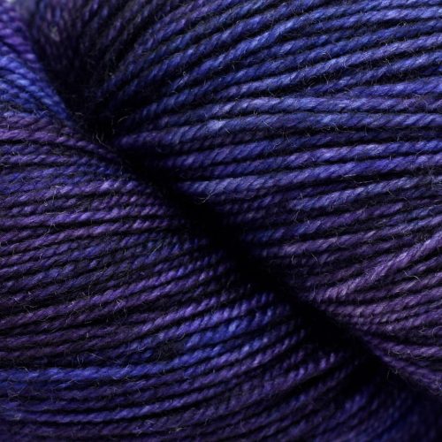 yarn malabrigo sock 141 dewberry 67733546 145116