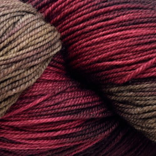 yarn malabrigo sock 141 dewberry 67733546 489022