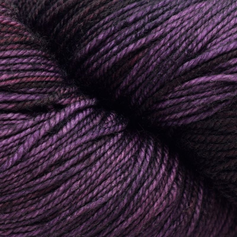 yarn malabrigo sock 195 black 68192298 256087