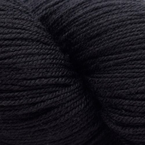 yarn malabrigo sock 195 black 68192298 789375