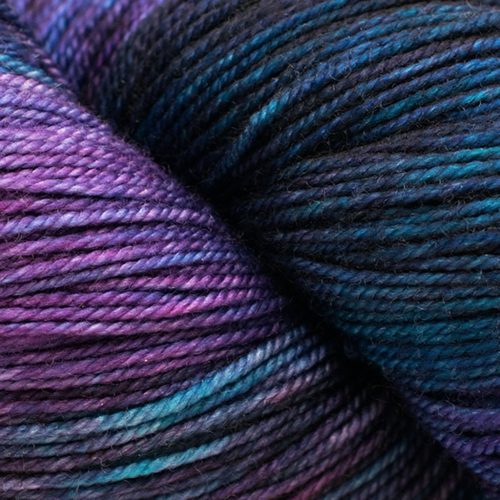 yarn malabrigo sock 247 whales road 92022570 591713