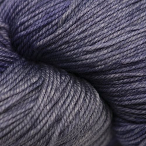 yarn malabrigo sock 340 alice 72626218 645444