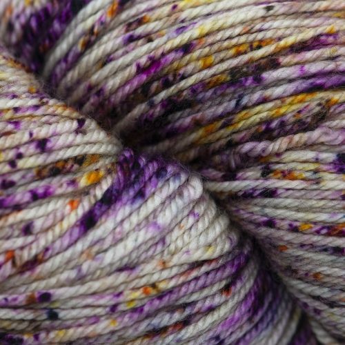 yarn malabrigo sock 343 legend 72888362 632836