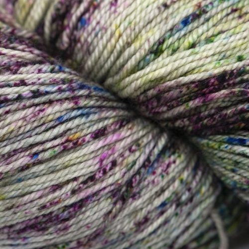 yarn malabrigo sock 344 myths 73019434 244975