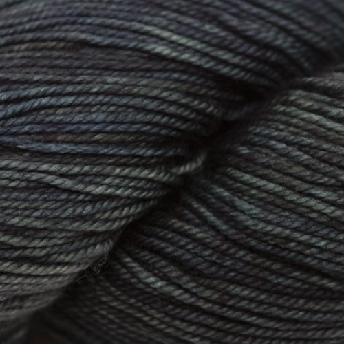 yarn malabrigo sock 346 fiona 75968554 123801