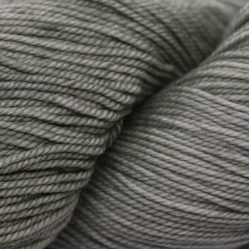 yarn malabrigo sock 347 jasmine 76296234 254750