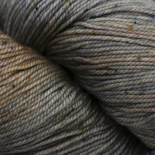 yarn malabrigo sock 351 gobber 77901866 826230