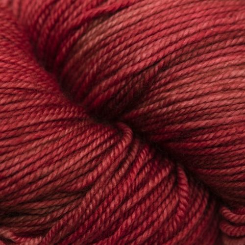 yarn malabrigo sock 353 tin soldier 79212586 455486