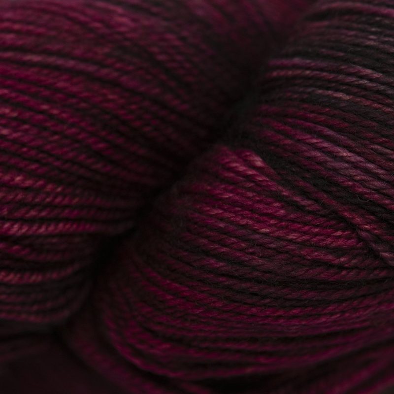 yarn malabrigo sock 354 swamp 80097322 243363