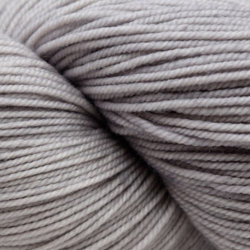 yarn malabrigo sock 36 pearl 67307562 462097