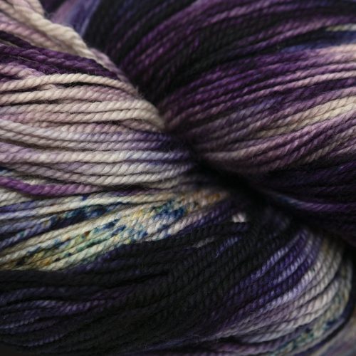 yarn malabrigo sock 365 ursula 81899562 270895