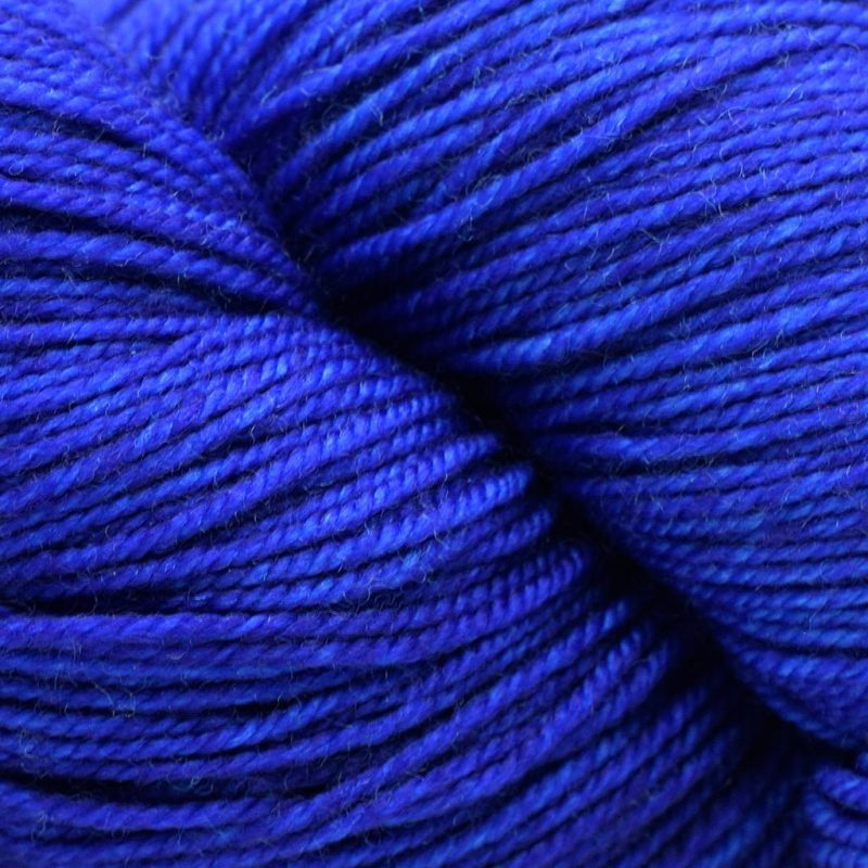 yarn malabrigo sock 415 matisse blue 67242026 400114