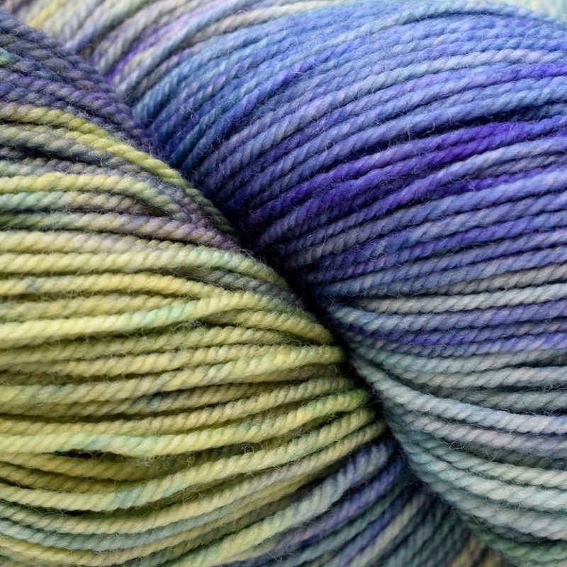 yarn malabrigo sock 416 indiecita 67373098 526816