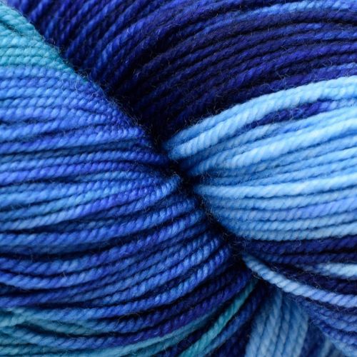 yarn malabrigo sock 416 indiecita 67373098 645816