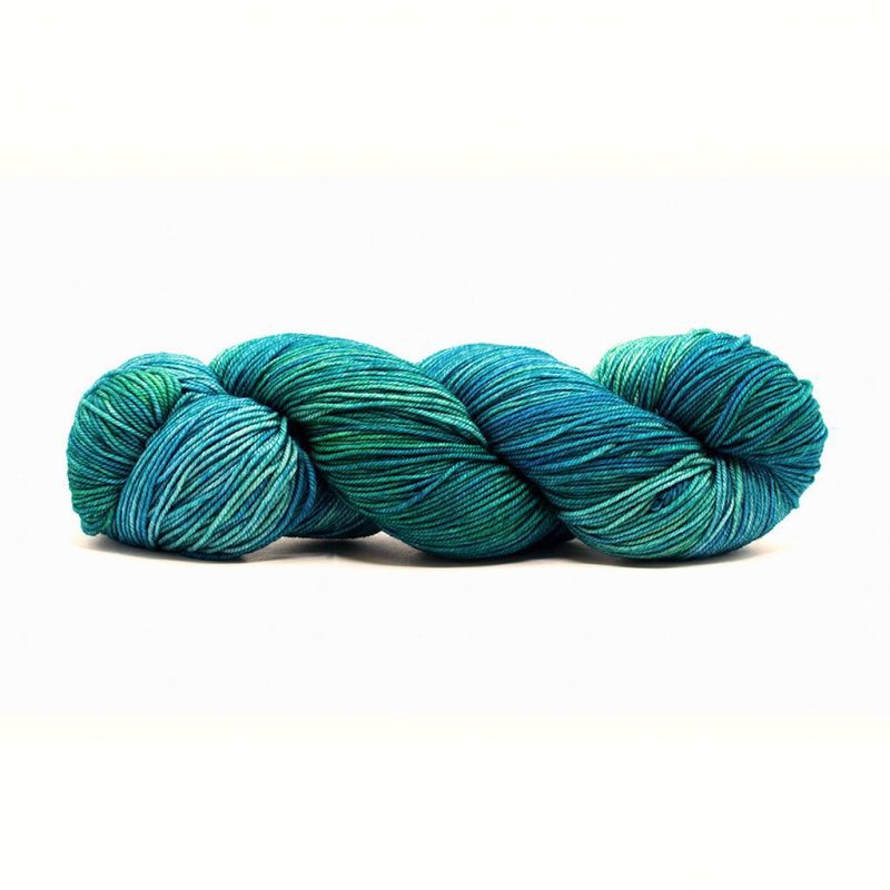 yarn malabrigo sock 5 aniversario 66750506 442791