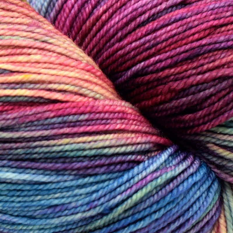 yarn malabrigo sock 5 aniversario 66750506 479596