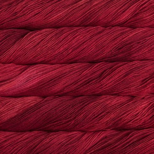 yarn malabrigo sock 611 ravelry red 68225066 270100