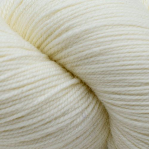 yarn malabrigo sock 63 natural 66848810 658998