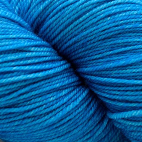 yarn malabrigo sock 683 cian 67930154 712555