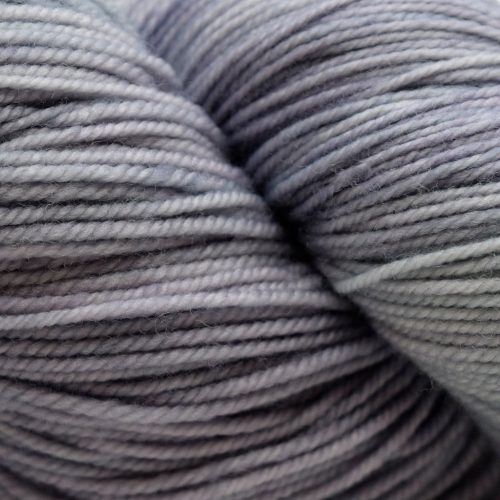 yarn malabrigo sock 724 flavia 67471402 935137