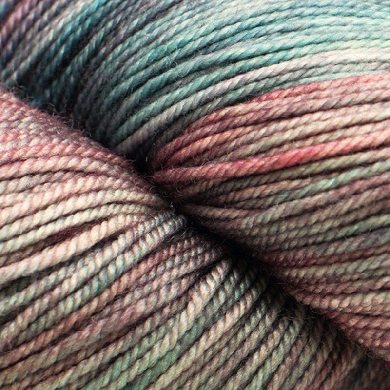 yarn malabrigo sock 725 kris 68061226 108353