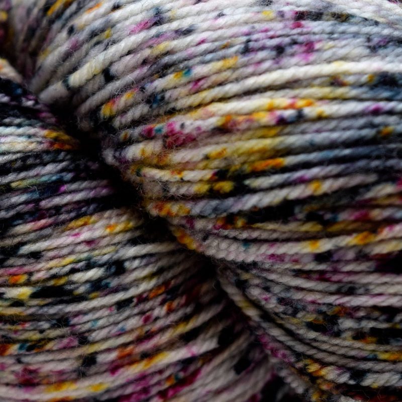 yarn malabrigo sock 731 baco 68454442 148759