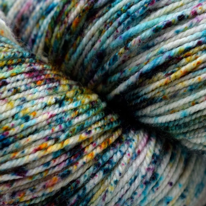 yarn malabrigo sock 732 parade 68257834 989902