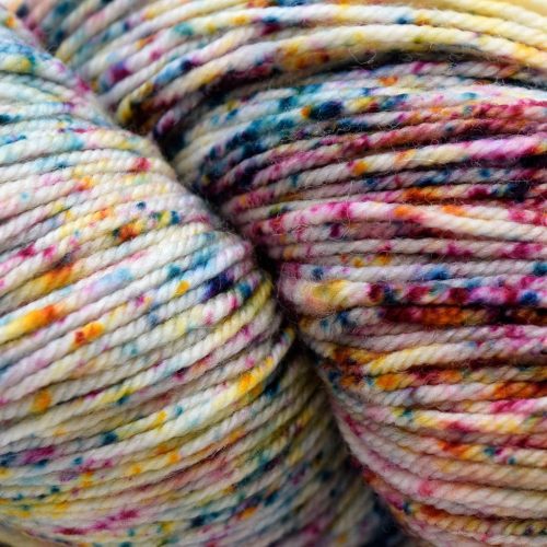 yarn malabrigo sock 734 disfraz 68126762 657567