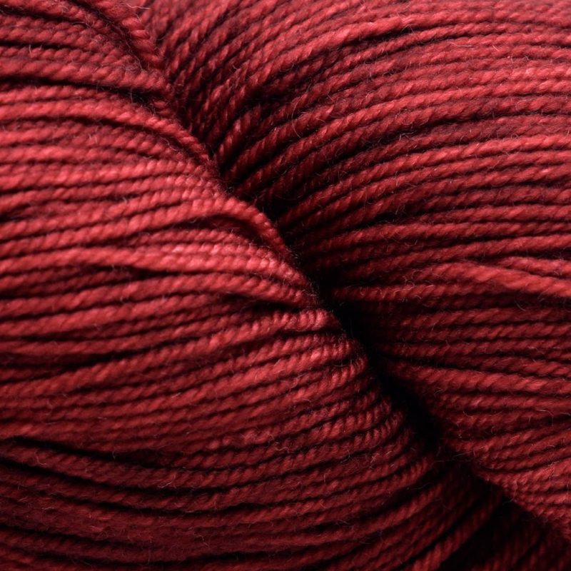 yarn malabrigo sock 800 tiziano red 66684970 800289