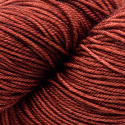 yarn malabrigo sock 801 botticelli red 33547306 252268